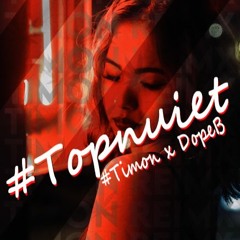 TOPNUVIET ( DOPE B x TIMON )