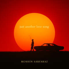 Just another love song