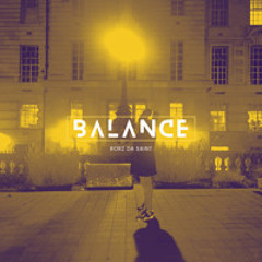 Balance (Original Mix)