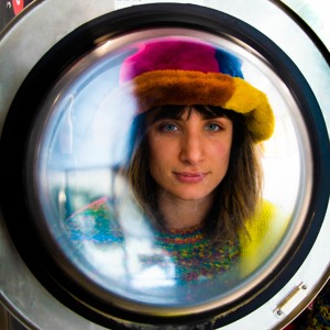 Le béguin pour Coton 90 (16.01.23)