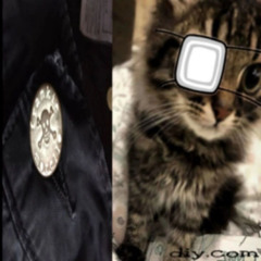 airplane mode nao te atendo