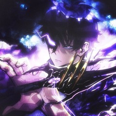Sung Reborn