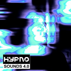 HYPNO SOUNDS 4.0