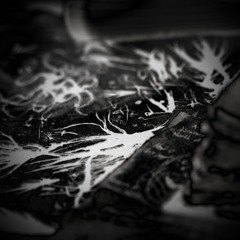 dreams foretold of scarlet-ridden skies (ft. Moon Jelly)【Terminal 00 OST】