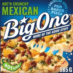 Big One