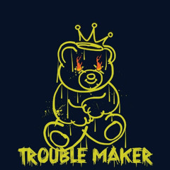 D!-ProJect - Trouble Maker