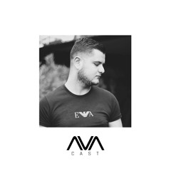 AVACast - Atleha