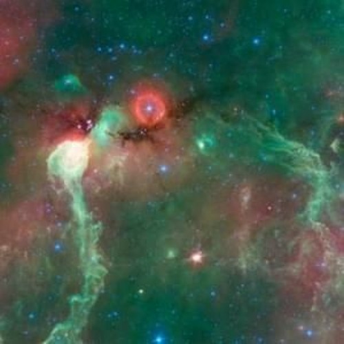 NOVA - APOLLO 2 (prod. Soundsbynova)