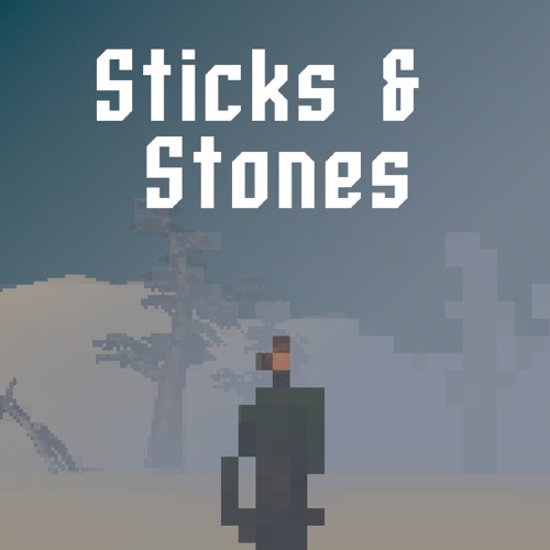 Main Menu