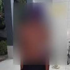 Original nicolas abelha video nicolas seaway morto full!!