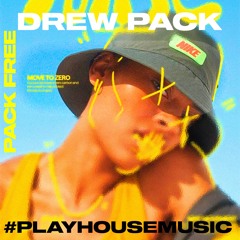 DREW PACK (FREE DOWNLOAD)