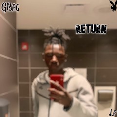 Return @fuckgbag (@lil135__ anthem) #jerseyclub #EP