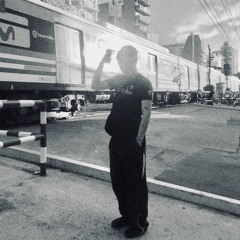 Puntos negros