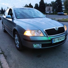 Зелені очі (Uztop.net)