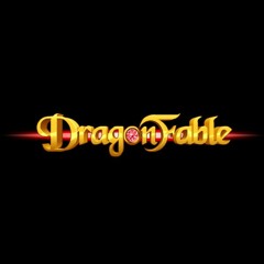 DragonFable - Swan Song