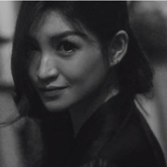 Harapan Kosong.mp3 - Egha De Latoya