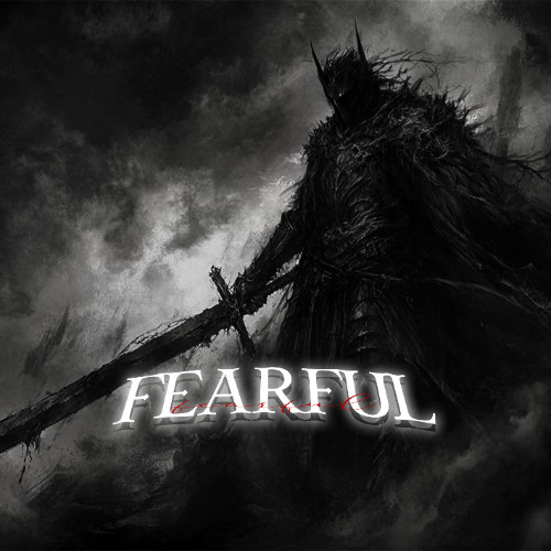 FEARFUL