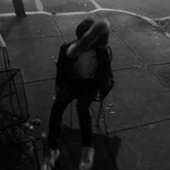 EUPHORIC (PROD. EZY X DAKS9K)