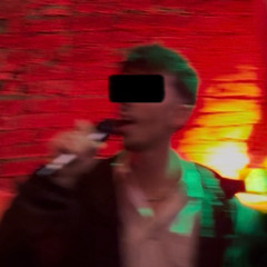 schöne dinge (prod. Asterio x Riggs)