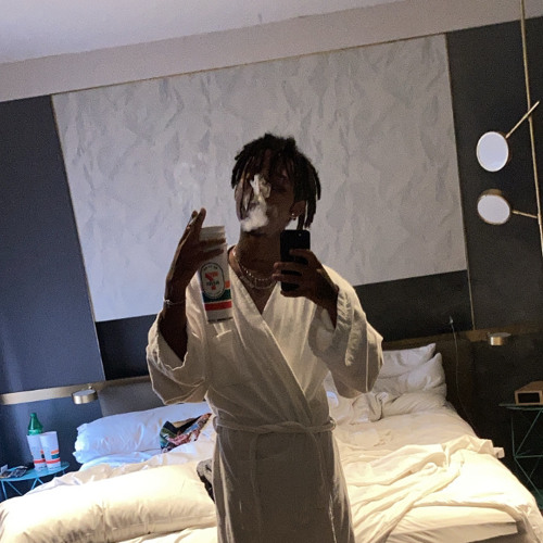 SAD ( prod. nighttownash )