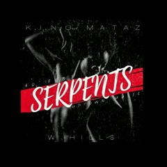 Serpents
