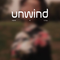 UNWIND