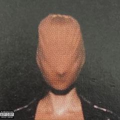 PURPOSE (prod. Kaizrr)