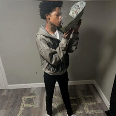 csc juvap n ebkScar snippet