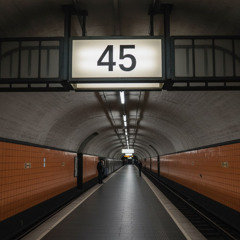 Plattform 45