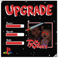 Upgrade (Prod. J6)