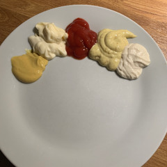 Day 22 - No MIDI Allowed