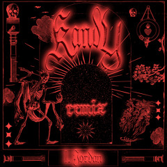 Kandy (Sylvere's Lost In The Crowd Remix)