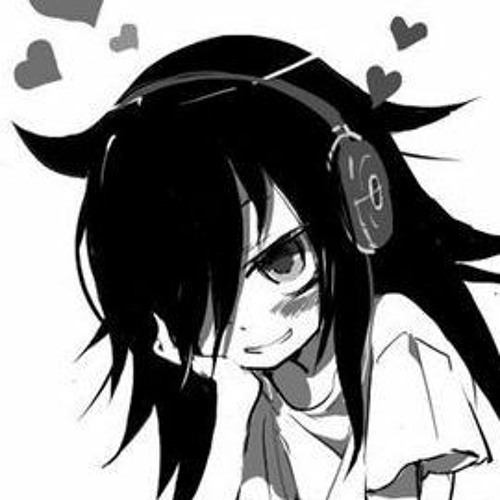 Stream Watamote - Ending 1 (nightcore) by 𝙇𝙫𝙘𝙠𝙞𝙛𝙮 | Listen online for ...