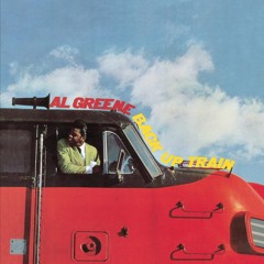 Stop And Check Myself (Digitally remastered)