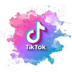He told me throw it back abow, obow, abow, Oh sh*t ok, here we go… ~ New Tiktok