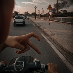 KHÔNG BIẾT PHẢI LÀM SAO  不知所措   AM REMIX