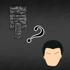 RESULTS - WR1M3: Bedrock Golem vs. Kiryu