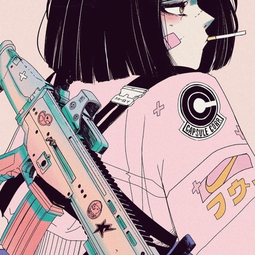 ghostofblu + some others