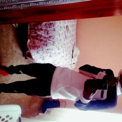 Nigerian PLUG instrumental