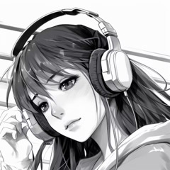 Dj Mixes Maggio 2025