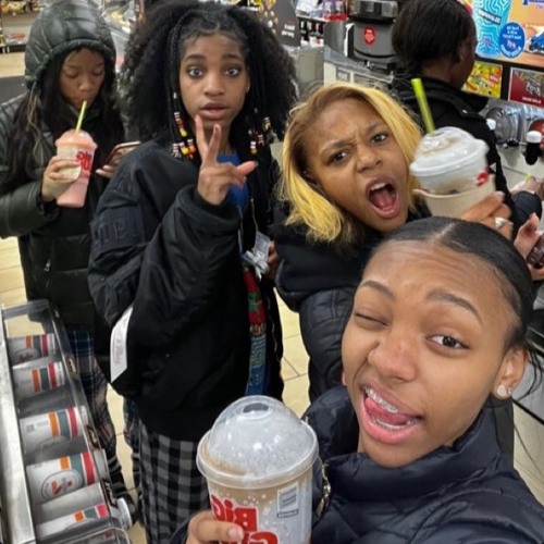 drunk and love (prod. viyah & kurai)