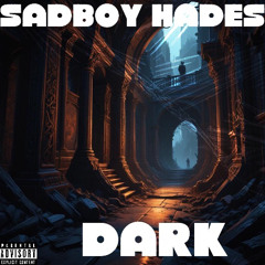 Dark (Freestyle)—Prod. RP33NORTH