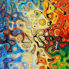 Unknown Tales/Journey001