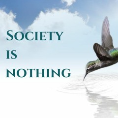 WATSLV [FREE DOWNLOAD]