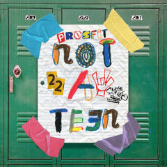 awa (@kovex @youngstir)