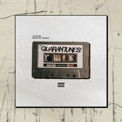 The Quarantunes (Vol. 1) FULL