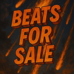 4SALE WAVE