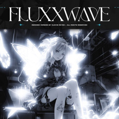 Fluxxwave - EVILDXER Phonk Remix