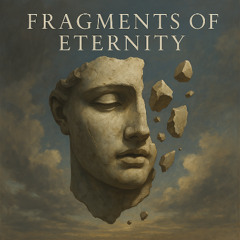Fragments of Eternity - (Original Mix)