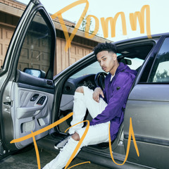 Talk 2 U - Domm